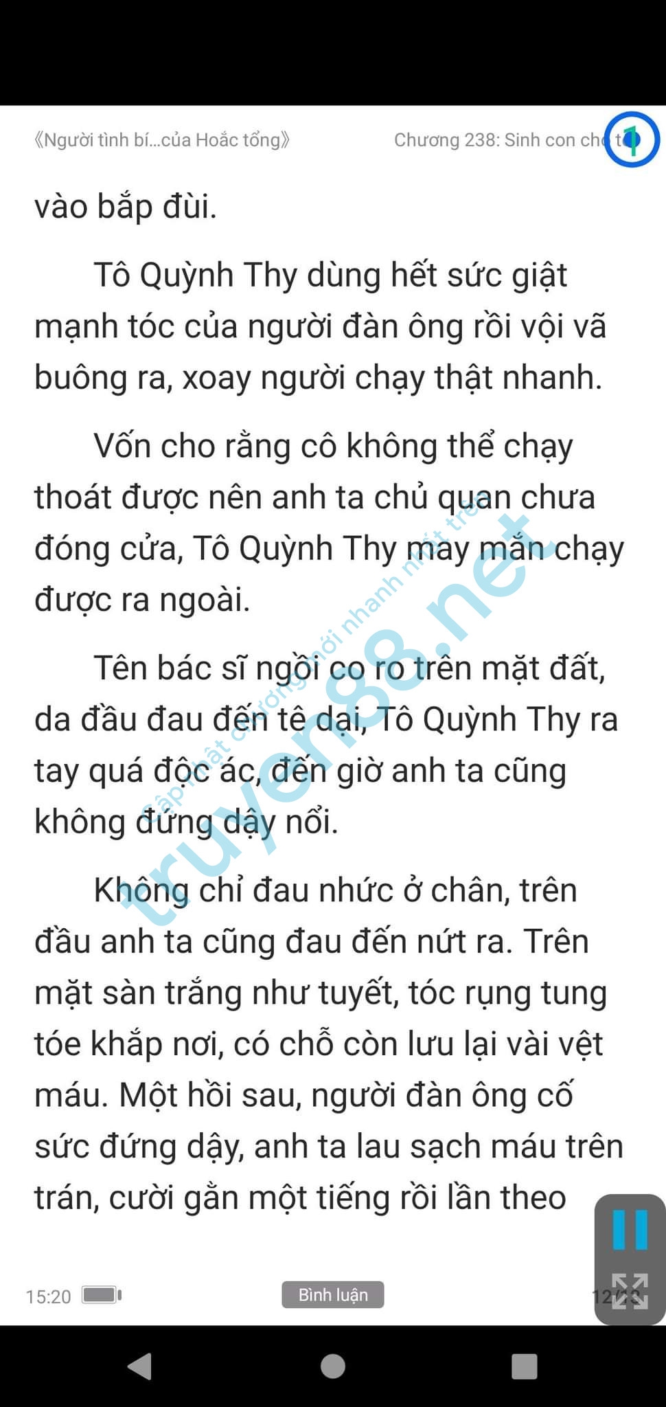 nguoi-tinh-bi-mat-cua-hoac-tong-238-1