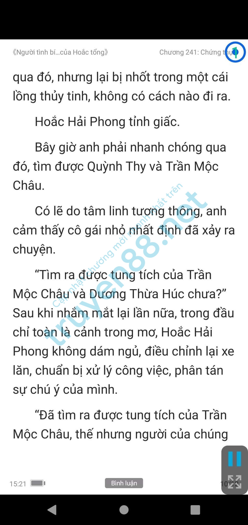 nguoi-tinh-bi-mat-cua-hoac-tong-241-0