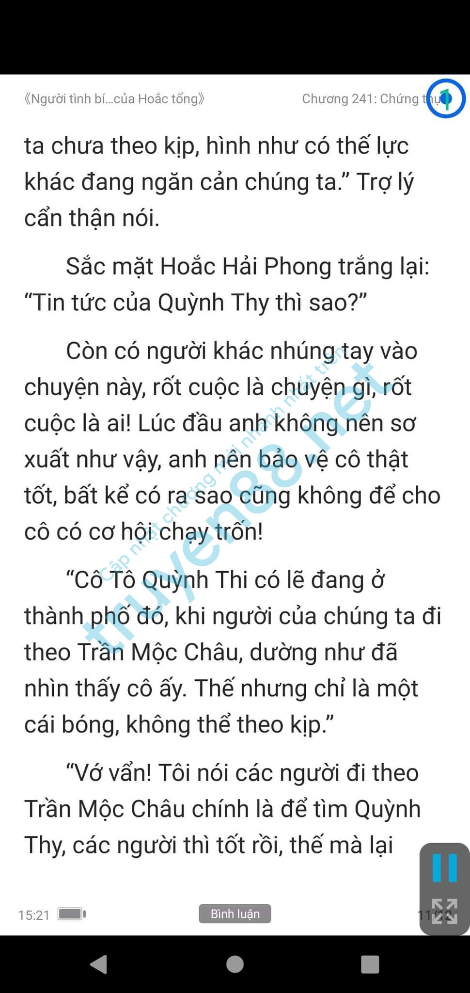 nguoi-tinh-bi-mat-cua-hoac-tong-241-1