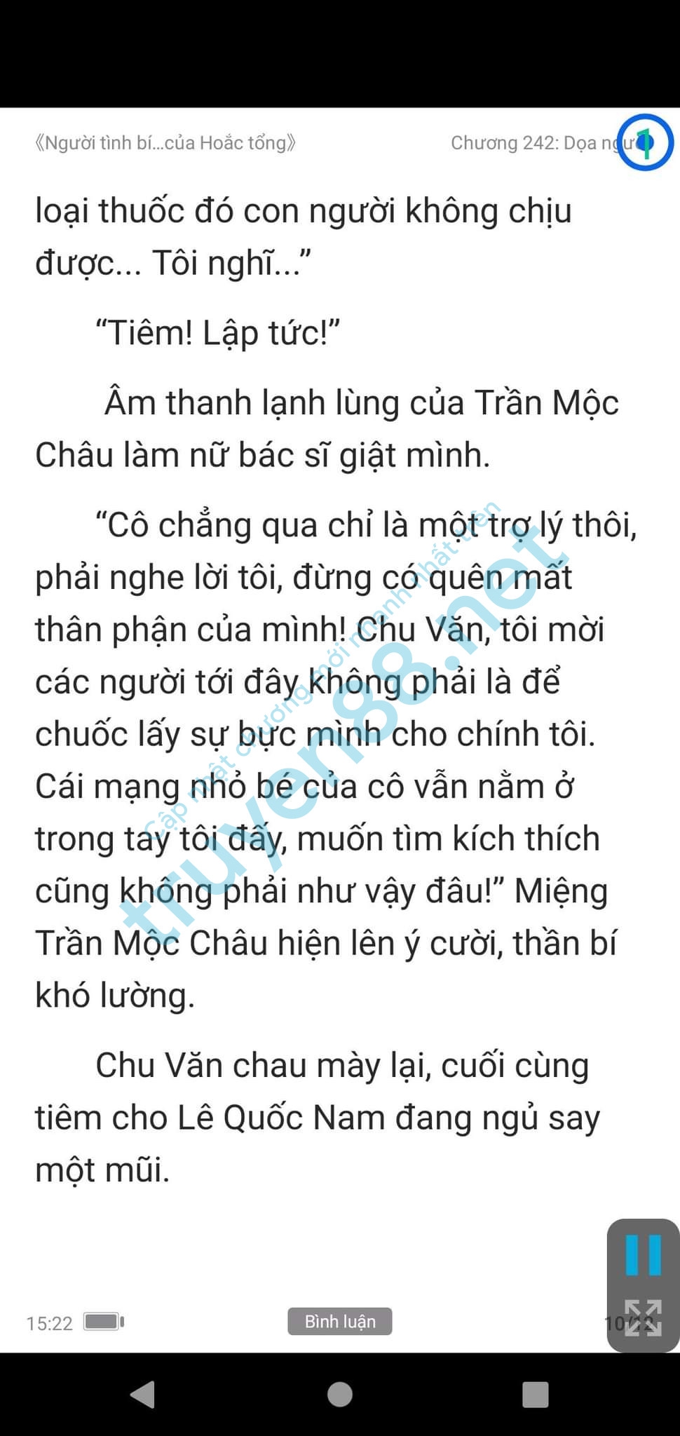 nguoi-tinh-bi-mat-cua-hoac-tong-242-0