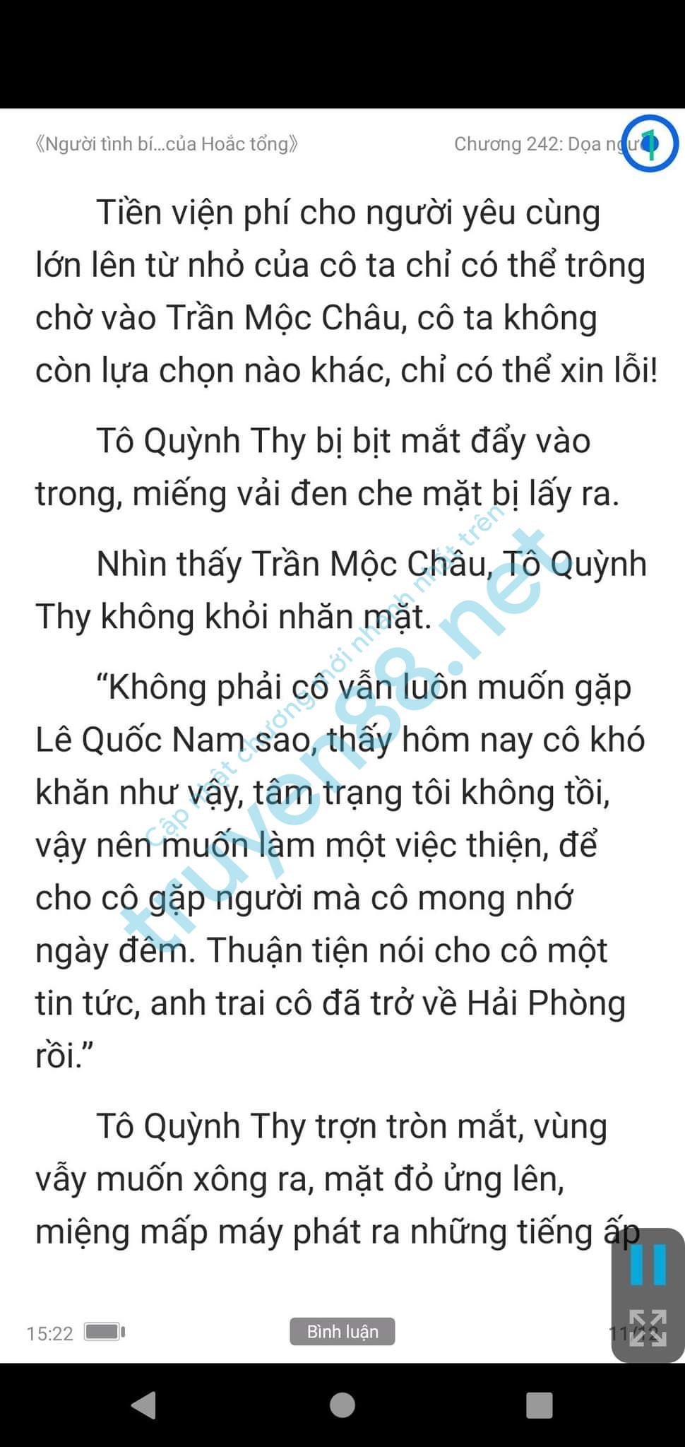 nguoi-tinh-bi-mat-cua-hoac-tong-242-1