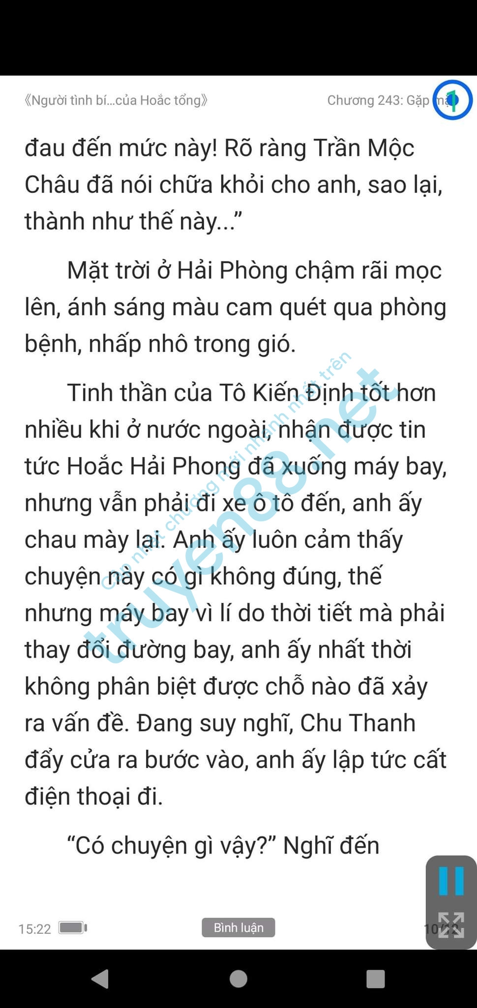 nguoi-tinh-bi-mat-cua-hoac-tong-243-0