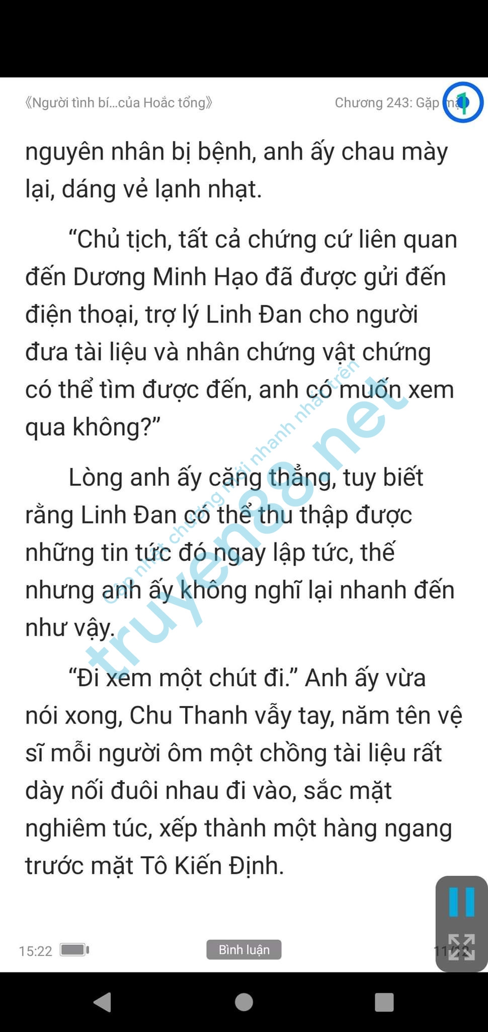 nguoi-tinh-bi-mat-cua-hoac-tong-243-1