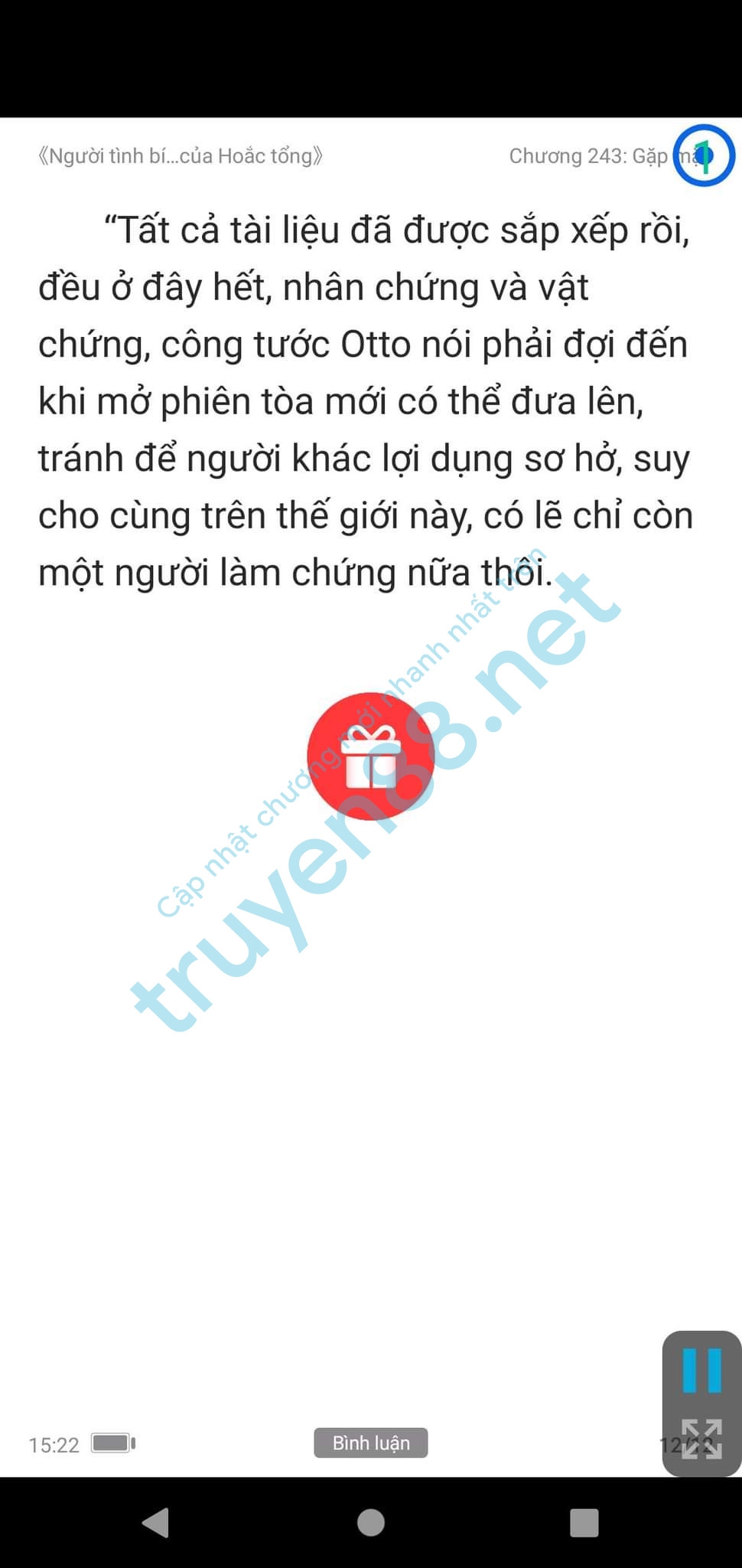 nguoi-tinh-bi-mat-cua-hoac-tong-243-2