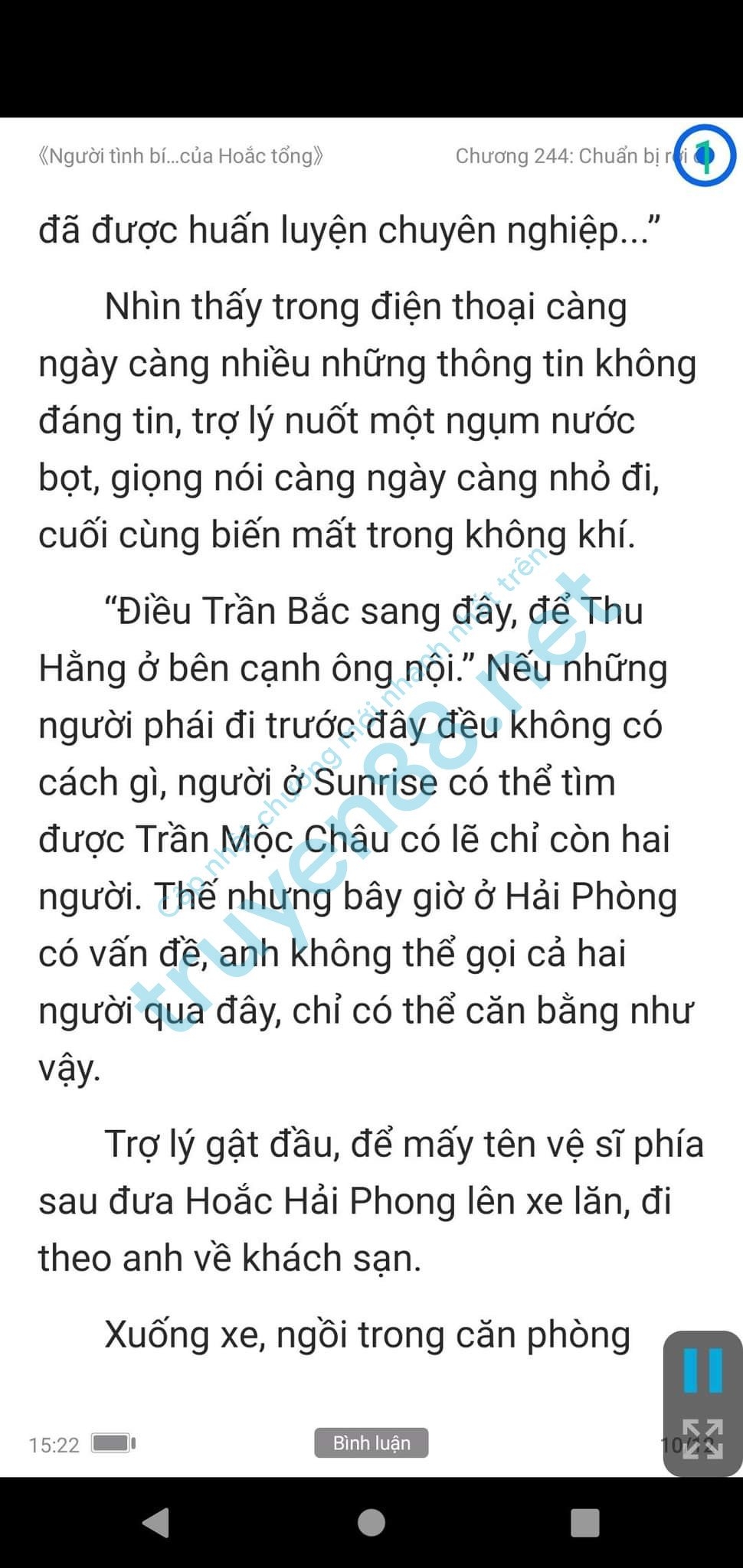 nguoi-tinh-bi-mat-cua-hoac-tong-244-0