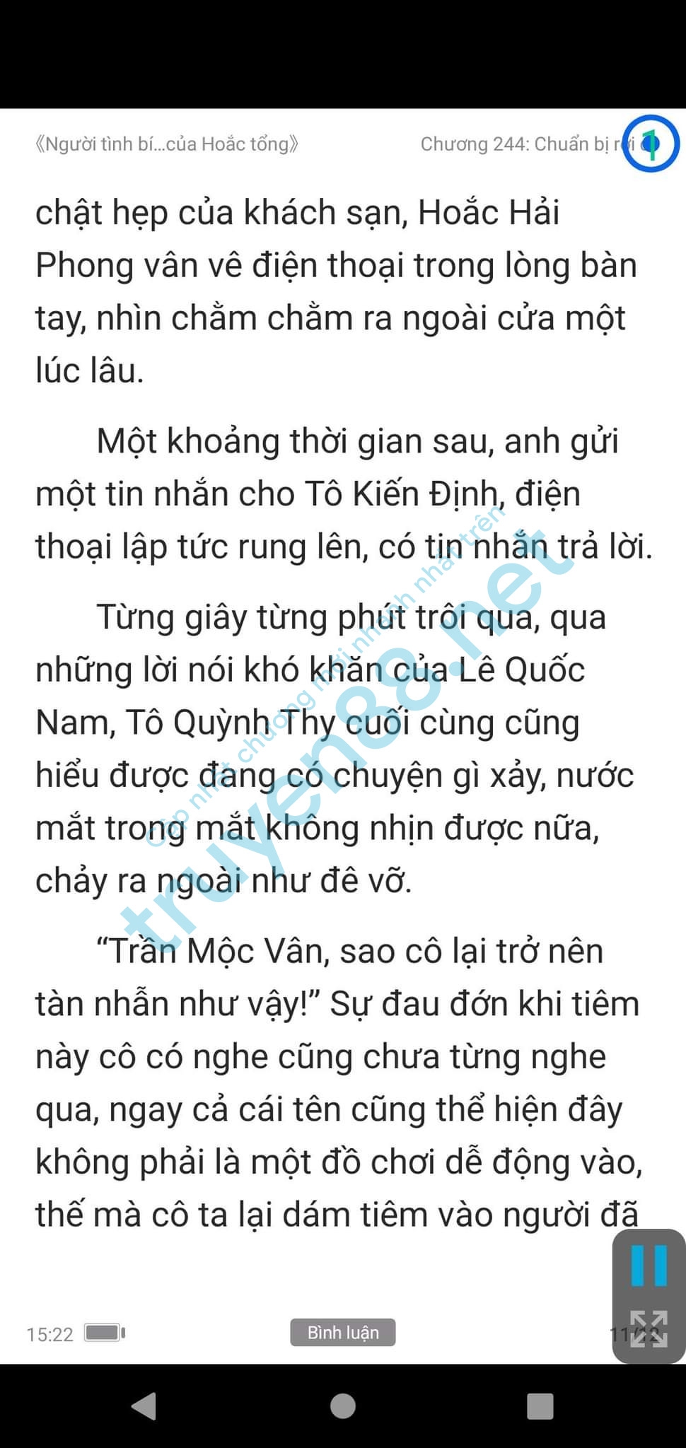 nguoi-tinh-bi-mat-cua-hoac-tong-244-1