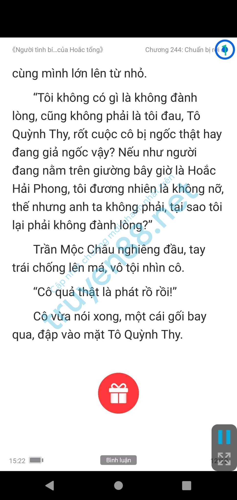 nguoi-tinh-bi-mat-cua-hoac-tong-244-2