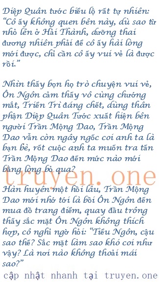 nha-co-manh-the-cung-chieu-797-0