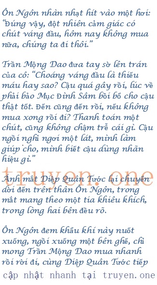 nha-co-manh-the-cung-chieu-797-1