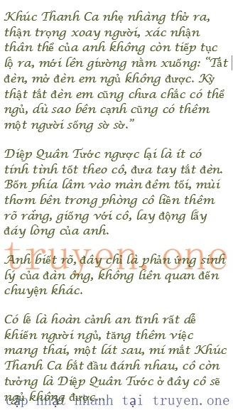 nha-co-manh-the-cung-chieu-800-0