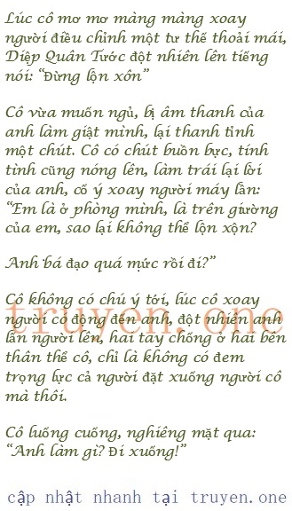 nha-co-manh-the-cung-chieu-800-1