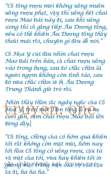 thieu-chu-bi-mat-205-0