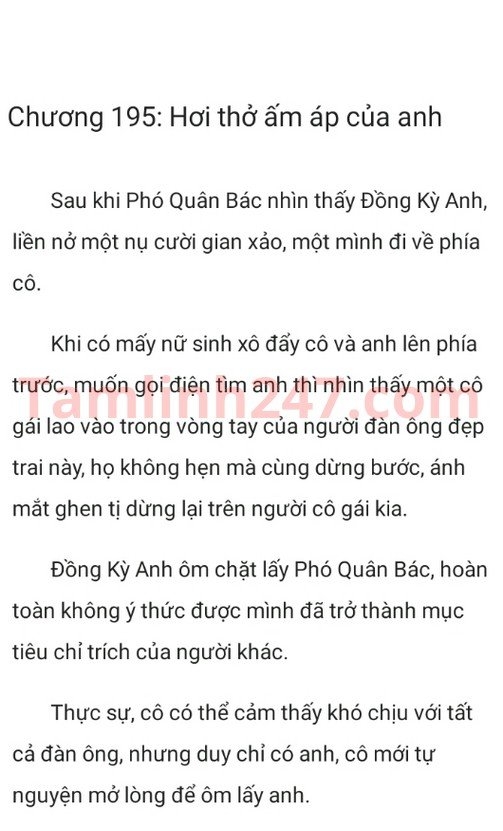 thieu-tuong-vo-ngai-noi-gian-roi-195-0