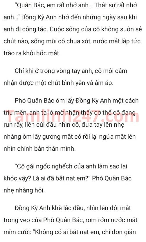 thieu-tuong-vo-ngai-noi-gian-roi-195-1