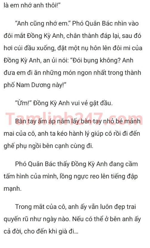 thieu-tuong-vo-ngai-noi-gian-roi-195-2