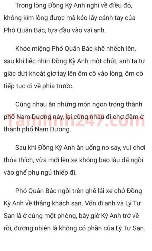 thieu-tuong-vo-ngai-noi-gian-roi-195-3