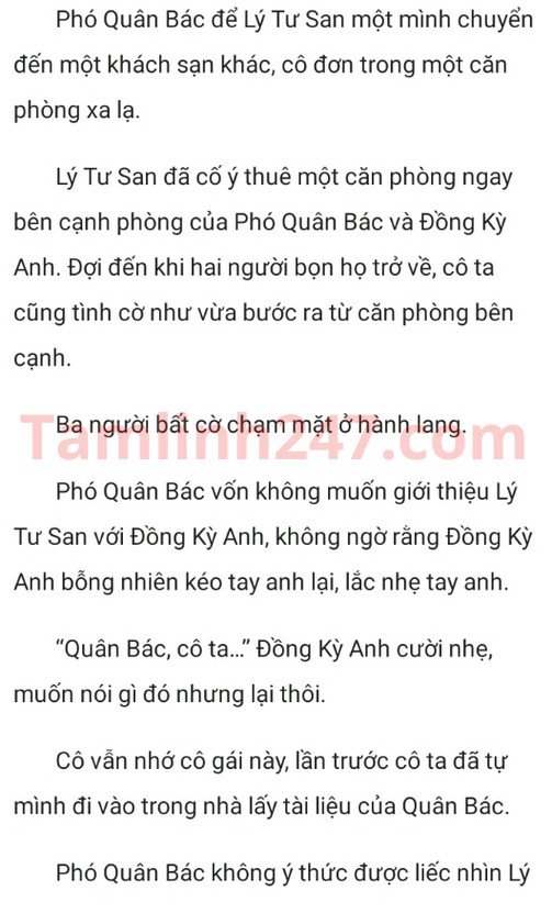 thieu-tuong-vo-ngai-noi-gian-roi-195-4