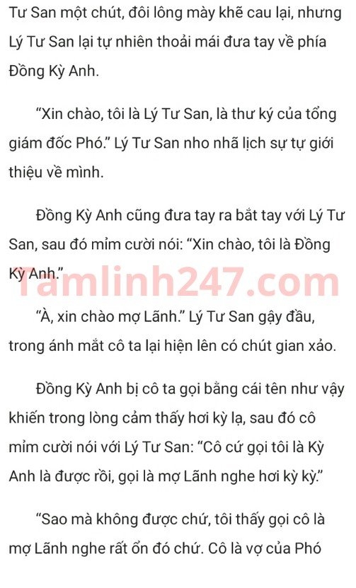 thieu-tuong-vo-ngai-noi-gian-roi-195-5