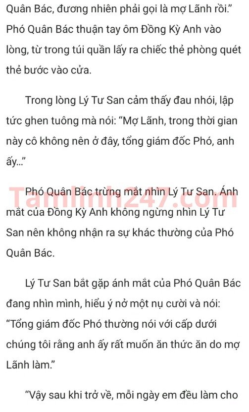 thieu-tuong-vo-ngai-noi-gian-roi-195-6