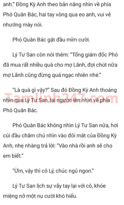 thieu-tuong-vo-ngai-noi-gian-roi-195-7