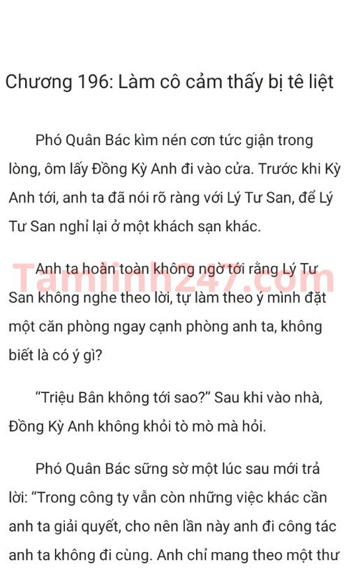 thieu-tuong-vo-ngai-noi-gian-roi-196-0