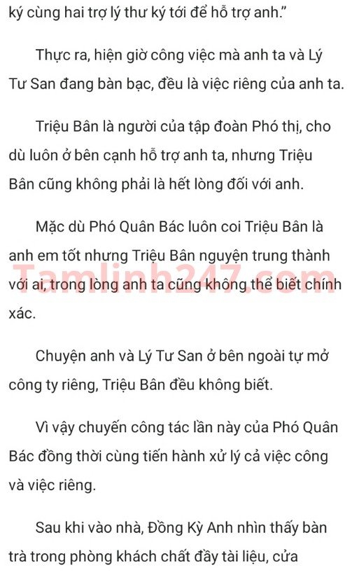 thieu-tuong-vo-ngai-noi-gian-roi-196-1