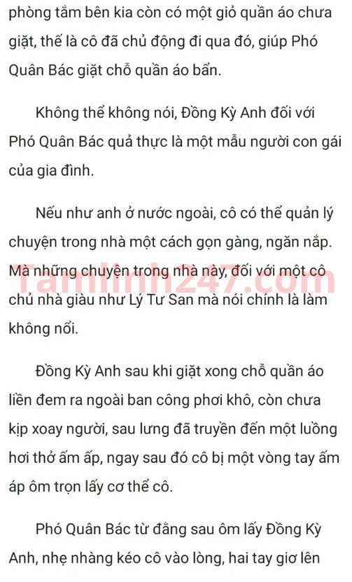 thieu-tuong-vo-ngai-noi-gian-roi-196-2