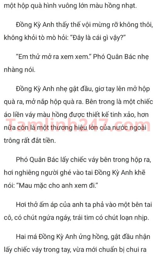 thieu-tuong-vo-ngai-noi-gian-roi-196-3