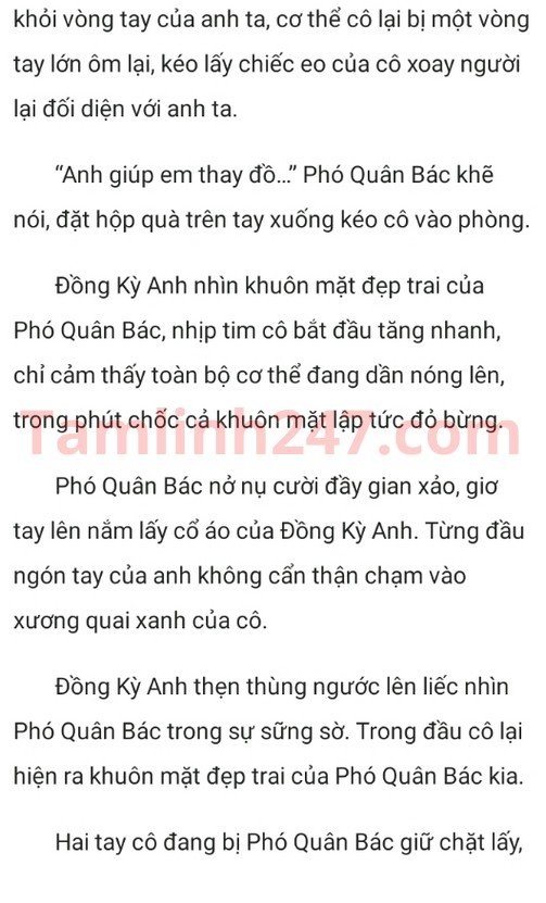 thieu-tuong-vo-ngai-noi-gian-roi-196-4