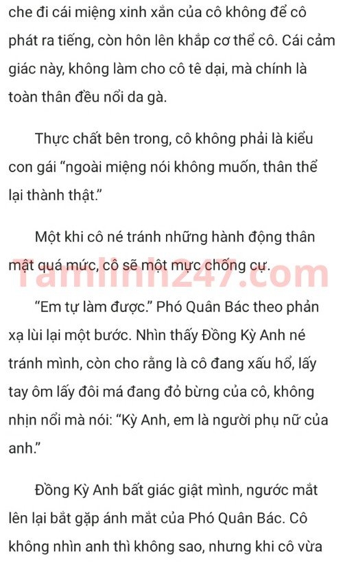 thieu-tuong-vo-ngai-noi-gian-roi-196-5