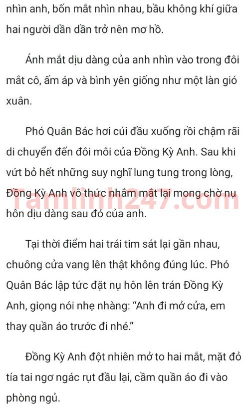 thieu-tuong-vo-ngai-noi-gian-roi-196-6