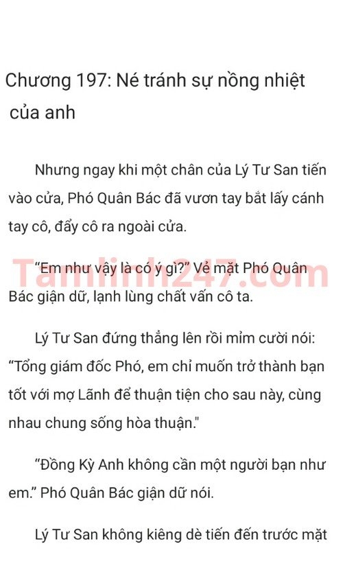 thieu-tuong-vo-ngai-noi-gian-roi-197-0