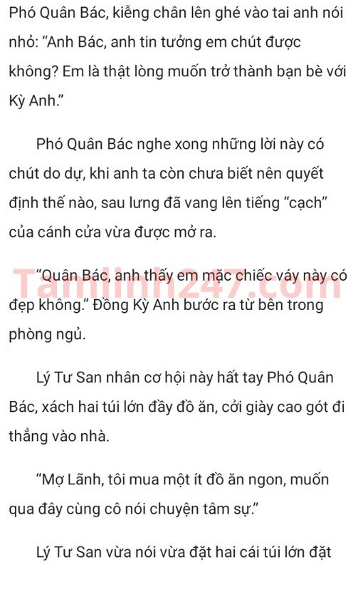 thieu-tuong-vo-ngai-noi-gian-roi-197-1