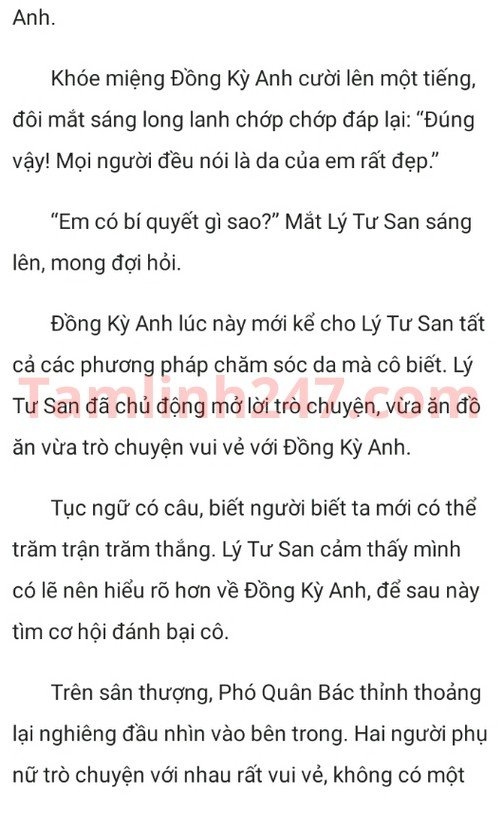 thieu-tuong-vo-ngai-noi-gian-roi-197-5