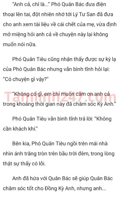 thieu-tuong-vo-ngai-noi-gian-roi-197-7