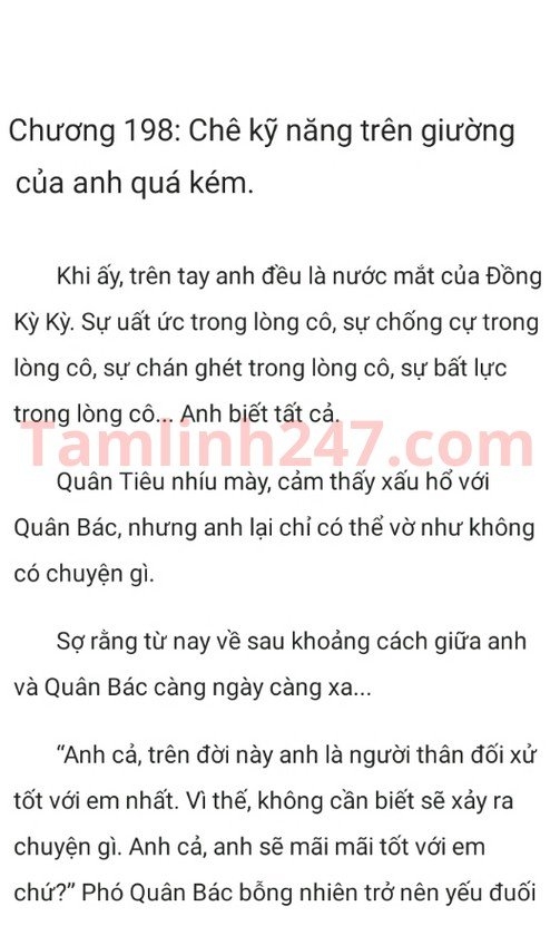 thieu-tuong-vo-ngai-noi-gian-roi-198-0