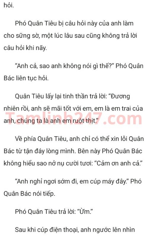 thieu-tuong-vo-ngai-noi-gian-roi-198-1