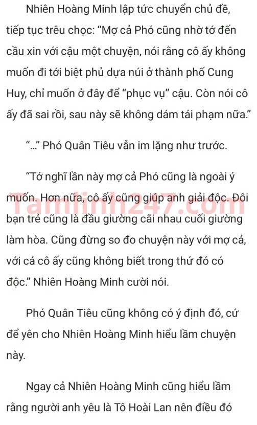 thieu-tuong-vo-ngai-noi-gian-roi-198-6