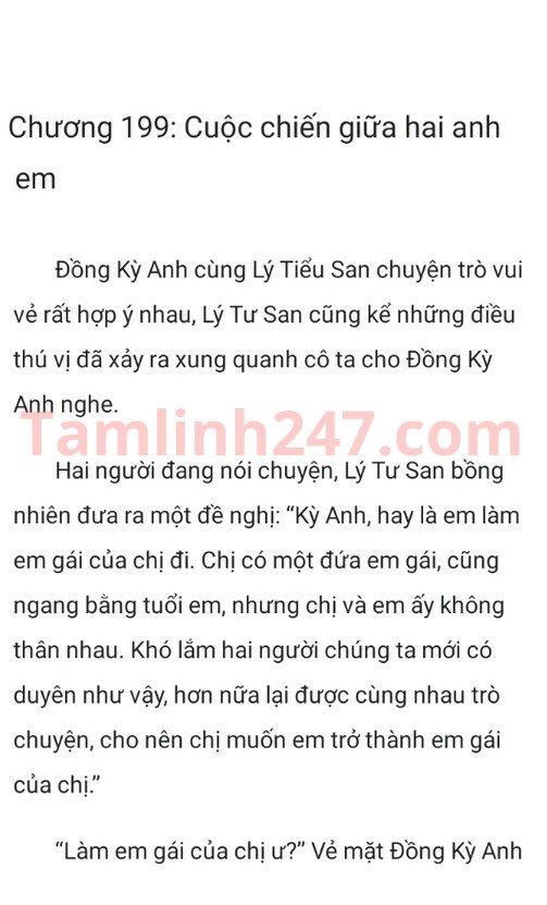 thieu-tuong-vo-ngai-noi-gian-roi-199-0