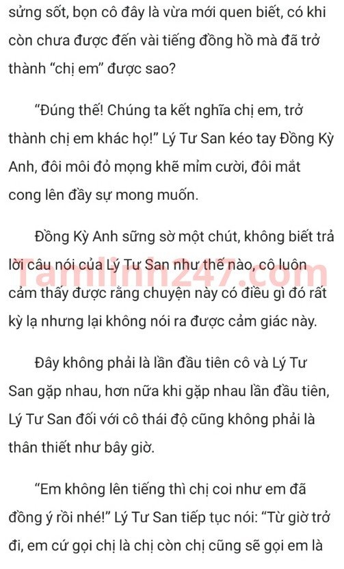 thieu-tuong-vo-ngai-noi-gian-roi-199-1