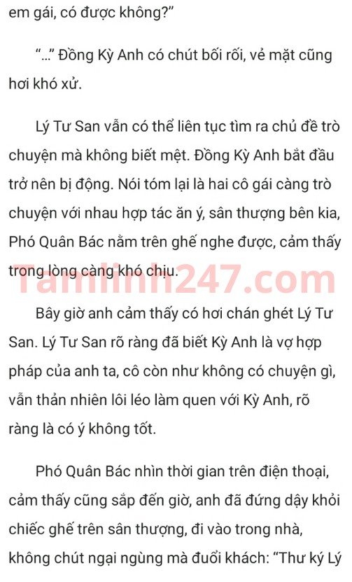 thieu-tuong-vo-ngai-noi-gian-roi-199-2