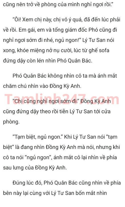 thieu-tuong-vo-ngai-noi-gian-roi-199-3