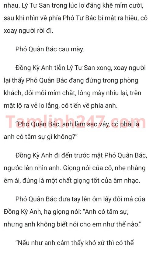 thieu-tuong-vo-ngai-noi-gian-roi-199-4