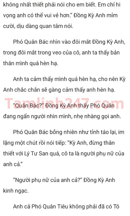 thieu-tuong-vo-ngai-noi-gian-roi-199-5