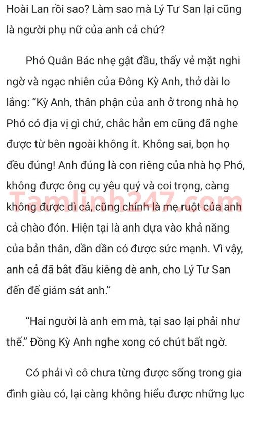 thieu-tuong-vo-ngai-noi-gian-roi-199-6