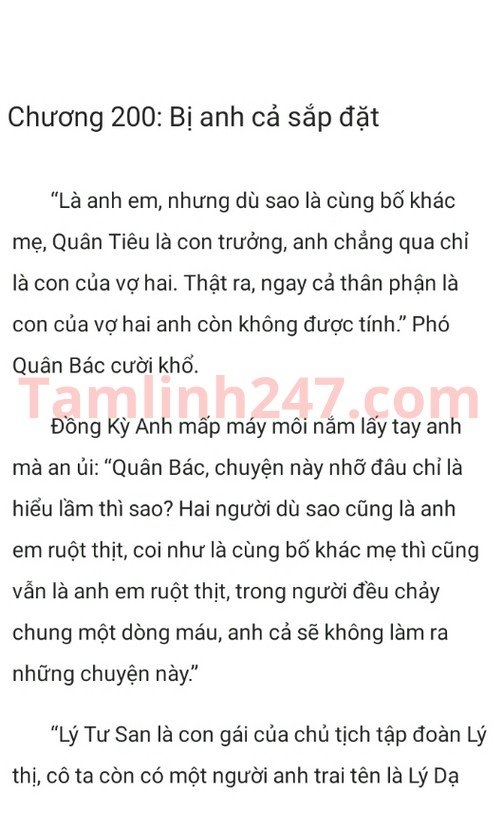 thieu-tuong-vo-ngai-noi-gian-roi-200-0