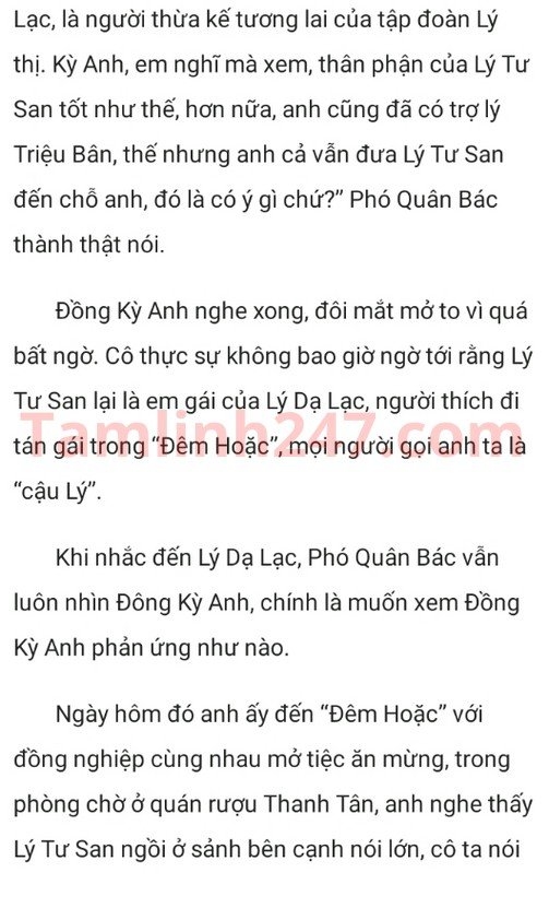 thieu-tuong-vo-ngai-noi-gian-roi-200-1