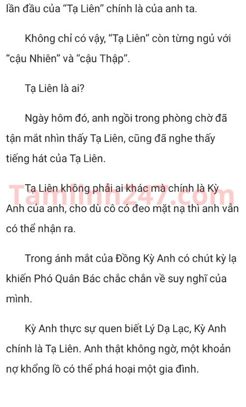 thieu-tuong-vo-ngai-noi-gian-roi-200-2