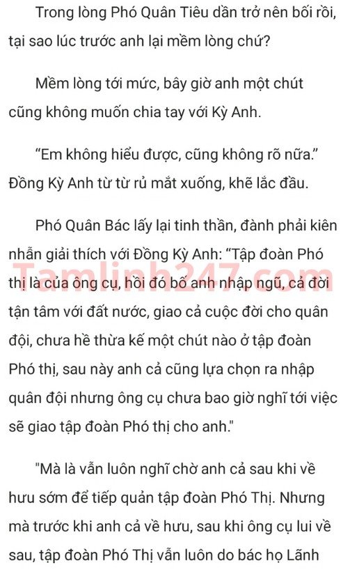 thieu-tuong-vo-ngai-noi-gian-roi-200-4