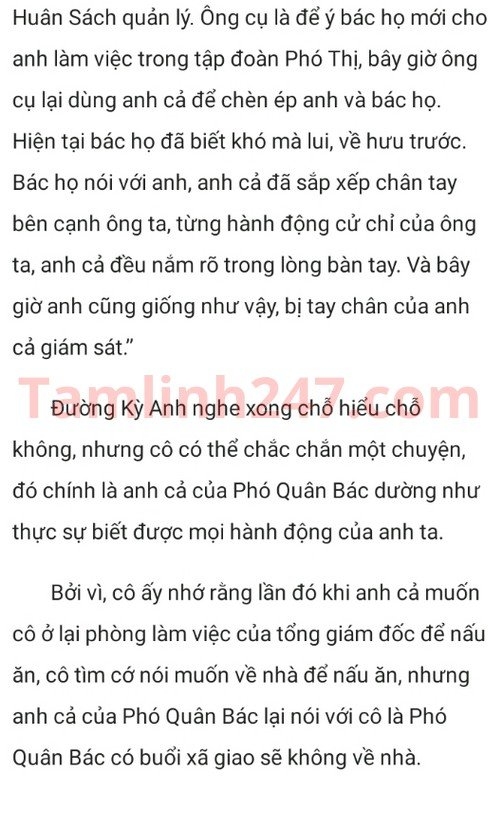 thieu-tuong-vo-ngai-noi-gian-roi-200-5